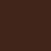 Тумба для ванной комнаты Милан - цвет Шоколадный
